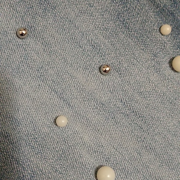 Like new Hippie Laundry jeans bundle sz29 - Picture 4 of 4